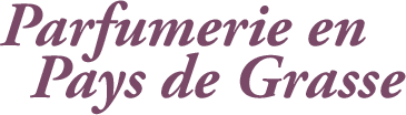 Parfumerie de Grasse